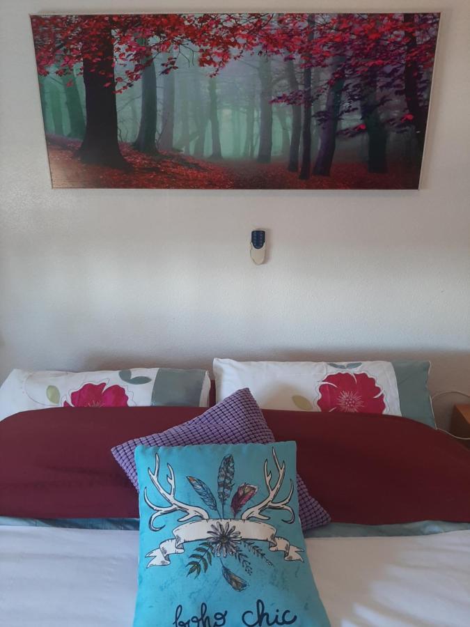 Nice Apartment With Spacious Terrass And Rooftop Los Alcázares Exteriör bild